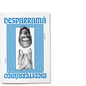 01_desparrama_768x768-600x600