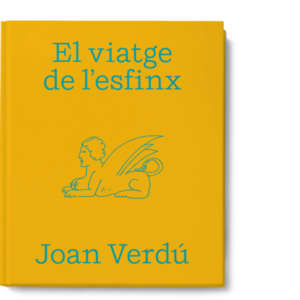 01_joan_768x768-600x600