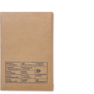 01_llibreria_768x768-2