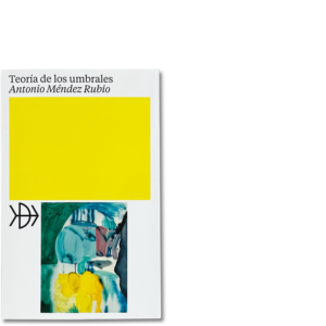 01_mendez-rubio_768x768-2