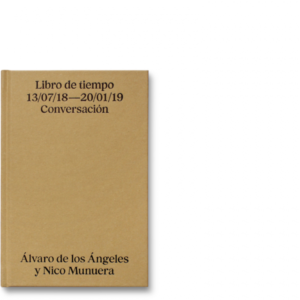 01_nico_768x768-600x600