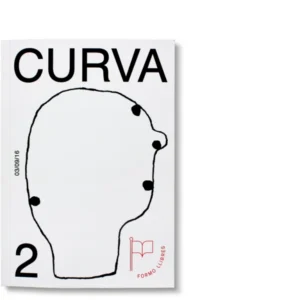 01_otas_curva_768x768-600x600