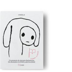 01_otras_curva3_768x768-600x600