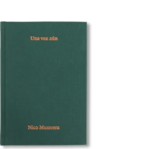 01_una_vez_aun_768x768-600x600