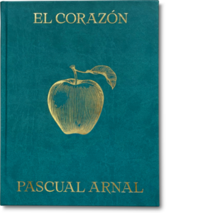 04_pascual_768x768-600x600