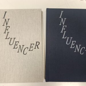 Libros, lectores y lecturas 90 reseñas sobre 92 libros: (copia)